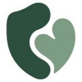 QGuard