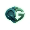 qguard